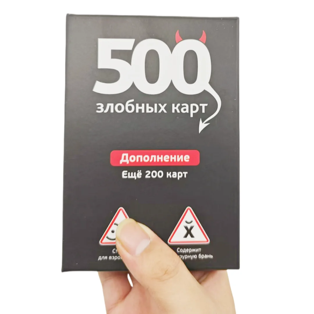 Sc5771a8fa67744009d9d41e8a0855ffcY