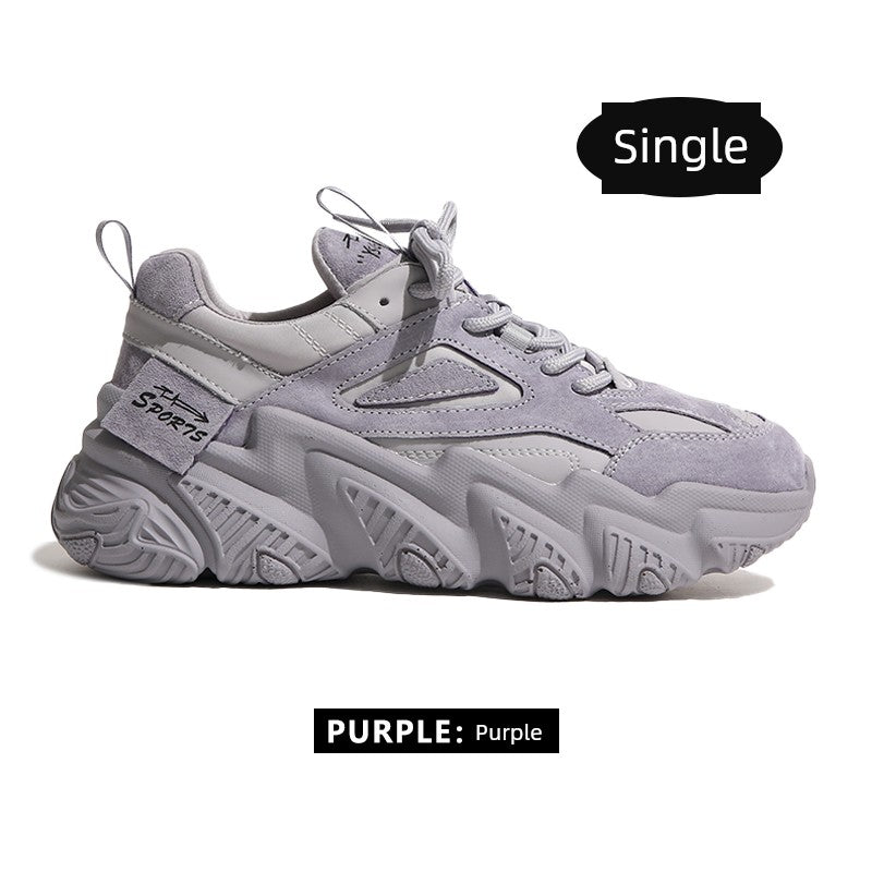 Sd563e1d5380e464c8a4a05f98bf8c9357