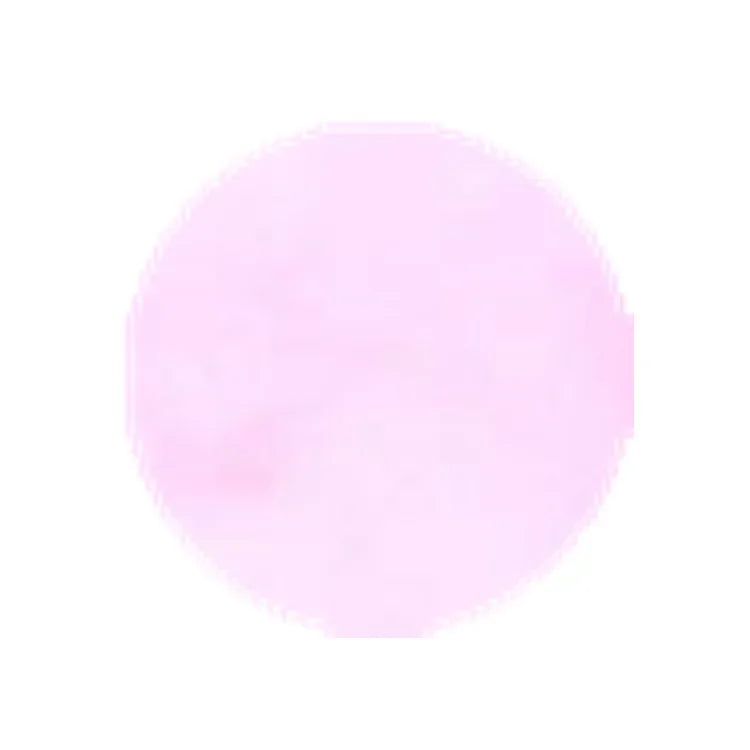 Sf1189bcf5aae4859beb4bca87877350dF