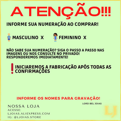 Uadba1e9a43d847f1901e6675923518fcK