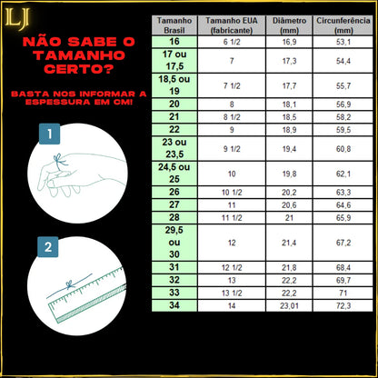 Ubfe8225a6249434faf2ebaaabe7f46b4a