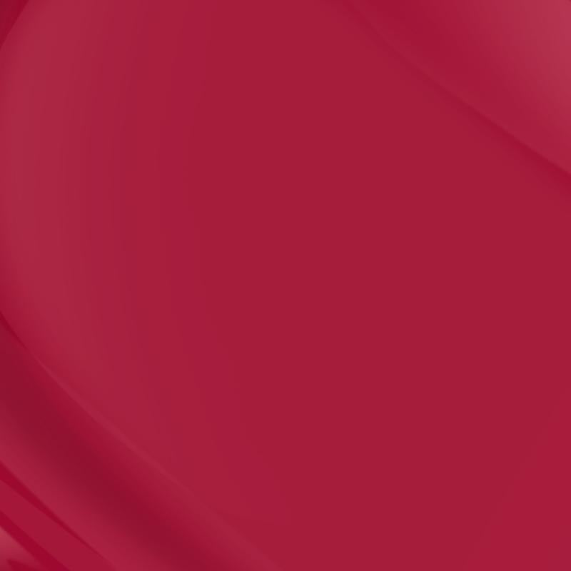 KIMUSE Waterproof Tattoo Lip Stain Long-Lasting Peel off Lip Tint for Music Festivals,Christmas Gifts, Black Friday Deals