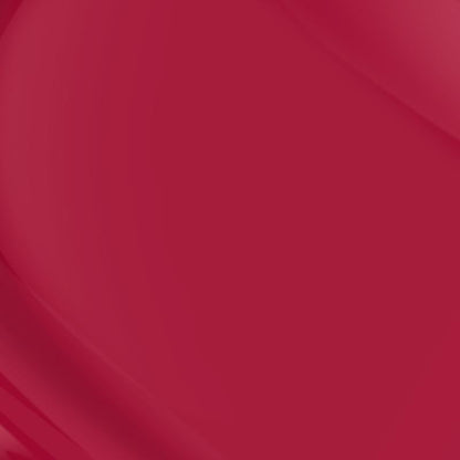 KIMUSE Waterproof Tattoo Lip Stain Long-Lasting Peel off Lip Tint for Music Festivals,Christmas Gifts, Black Friday Deals