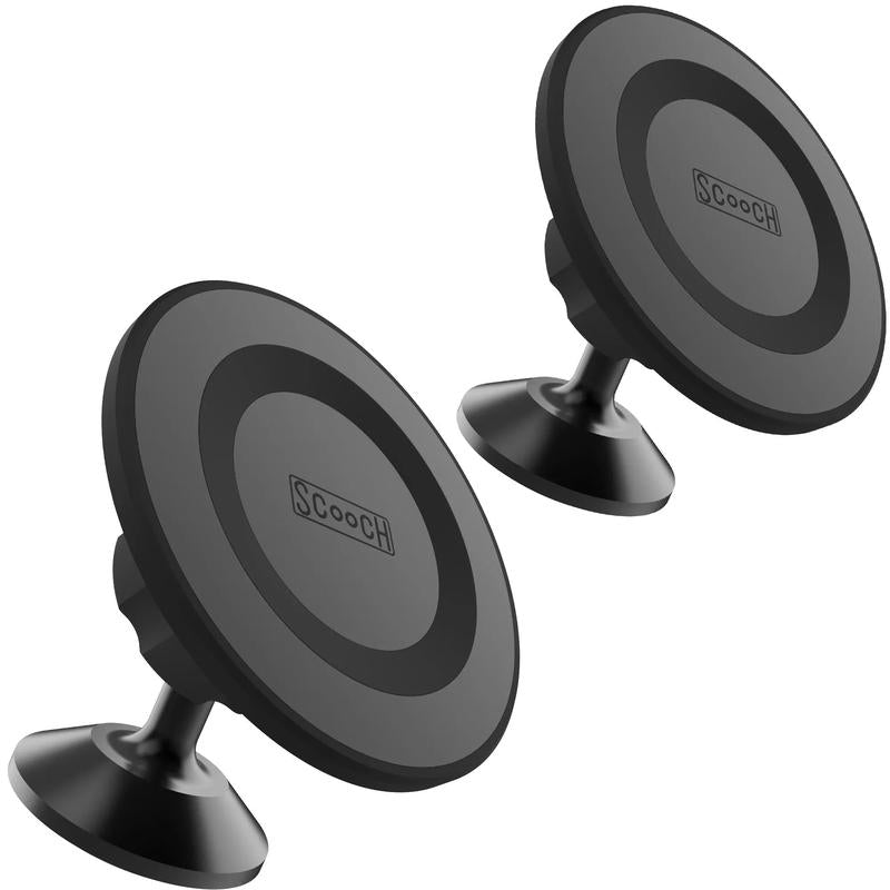 MagSafe Car Mount for Halocase, Magcase, and Compatible Devices
