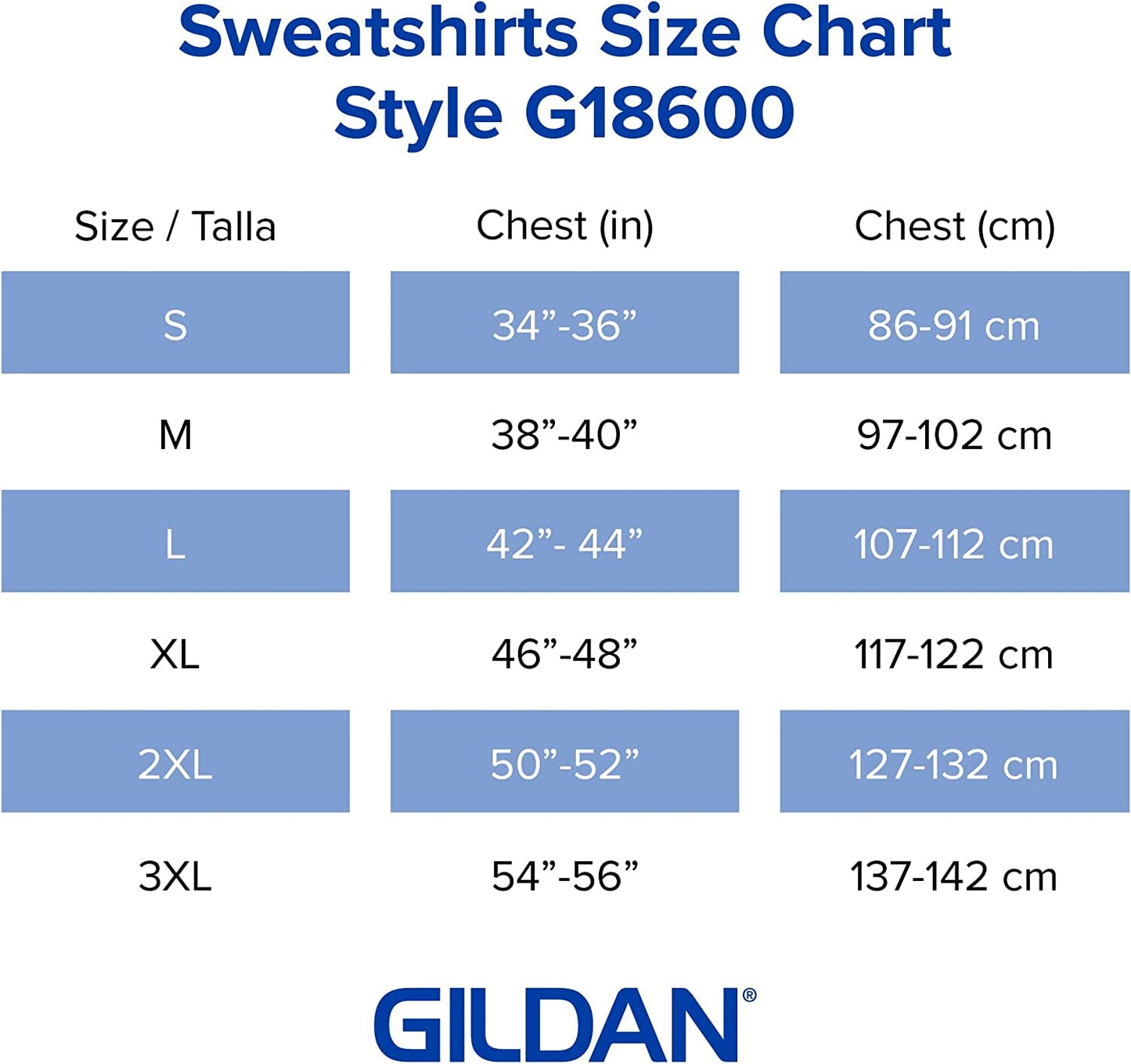Mens G18600 Men'S Fleece Zip Hooded Sweatshirt Shirt