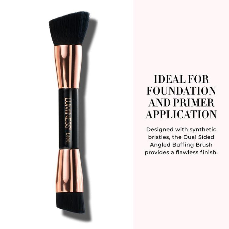 Luminess Glow up Essentials Face Time Palette 4 Piece - Tiktok Shop Exclusive - Silk Airbrush Spray Foundation & Primer Kit - Full Coverage Foundation, Anti-Aging Formula Hydrates & Moisturizes with Hyaluronic Acid, Aloe Vera & Hydrolyzed Silk