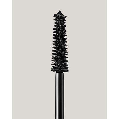 Hella Thicc Volumizing Mascara — Cuz I'M Black