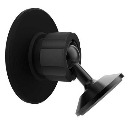 MagSafe Car Mount for Halocase, Magcase, and Compatible Devices