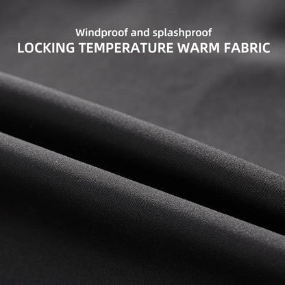 Luxury Women Heating Vest Jacket Winter Heated Vest USB Infrared Electric Heating Men Clothing Flexible Thermal Warm Mens Jacket