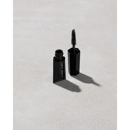 Hella Thicc Volumizing Mascara — Cuz I'M Black
