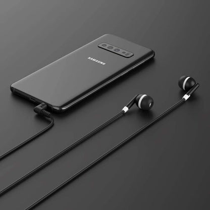 s-l500