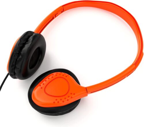 s-l500