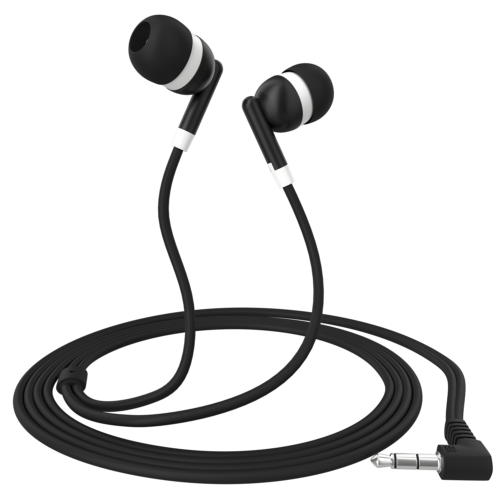 s-l500