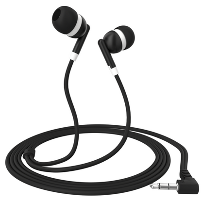 s-l500